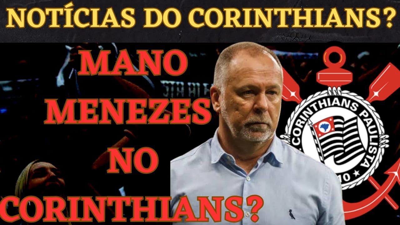 Corinthians