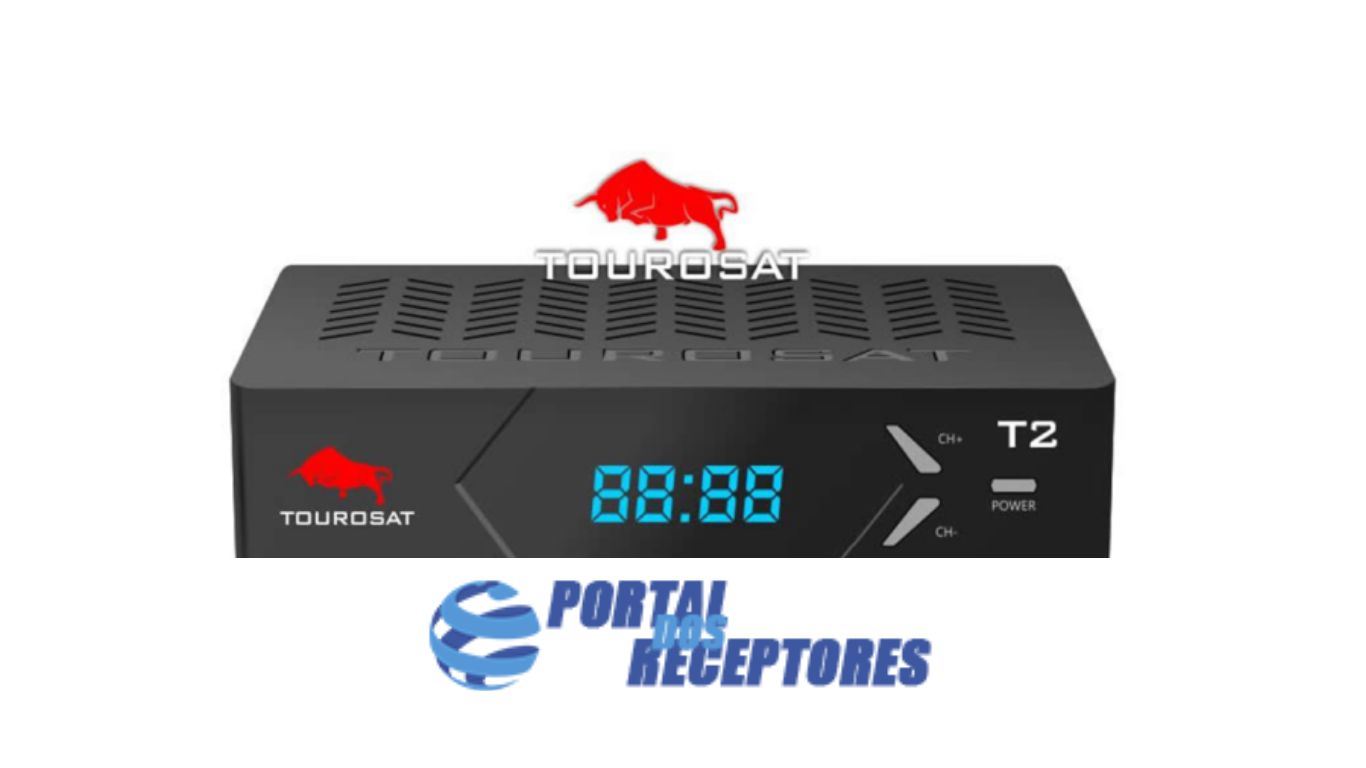 TOUROSAT-T2